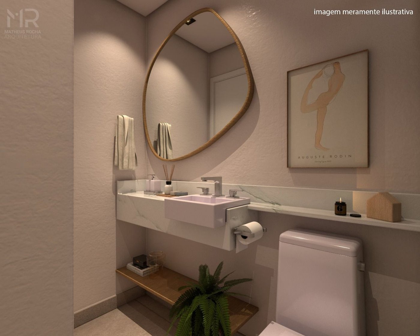 Casa com 2 dormitórios à venda, 90 m² por R$ 460.000,00 - Vila Matias - Santos/SP