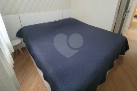 Apartamento à venda com 3 quartos, sendo 1 suíte,  em Vila Guilherme, São Paulo, SP