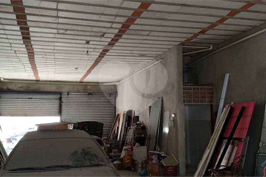 Sala à venda ou para alugar em Mandaqui, São Paulo, SP