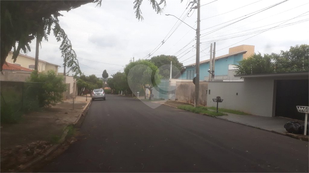 Terreno à venda em Chácara Areal, Indaiatuba, SP