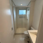 Apartamento à venda com 2 suítes em Parque do Morumbi, São Paulo, SP