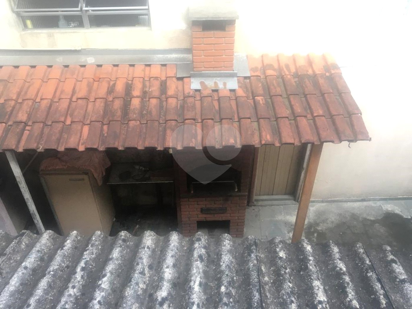 Casa à venda com 3 quartos, sendo 1 suíte, em Freguesia do Ó, São Paulo, SP