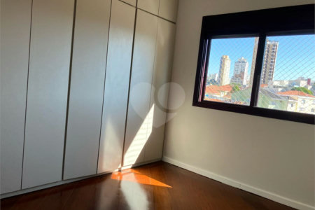 Apartamento à venda com 4 quartos, sendo 3 suítes, em Água Fria, São Paulo, SP