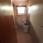 Casa Térrea à venda com 4 quartos, sendo 2 suítes, em Serra da Cantareira, Mairiporã, SP