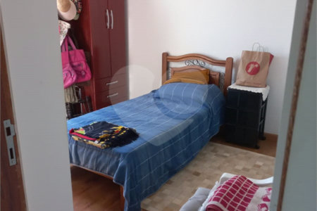 Apartamento à venda com 2 quartos, sendo 1 suíte, em Jardim Faculdade, Itu, SP