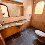 Casa com 6 dormitórios à venda, 300 m² por R$ 680.000,00 - Balneário Cidade Atlântica - Guarujá/SP