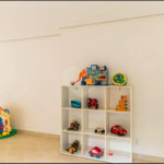 Apartamento à venda com 2 quartos em Jardim Celeste, São Paulo, SP