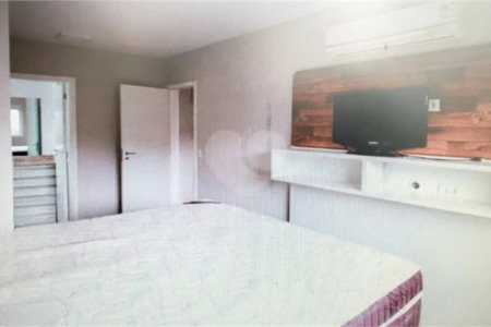 Apartamento à venda com 2 quartos, sendo 1 suíte,  em Morumbi, São Paulo, SP