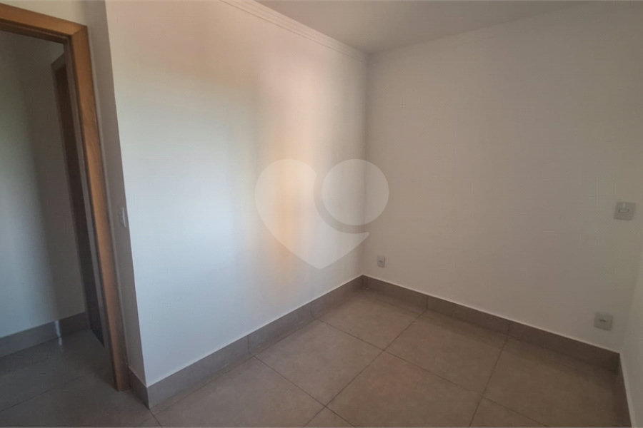 Apartamento à venda com 3 quartos em Mandaqui, São Paulo, SP