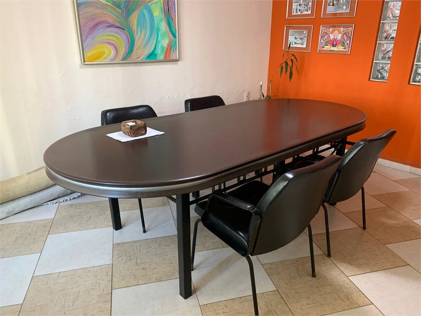 Casa à venda com 3 quartos, sendo 1 suíte, em Vila Romana, São Paulo, SP