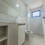 Apartamento para alugar com 2 quartos, sendo 1 suíte, em Jardim Santiago, Indaiatuba, SP