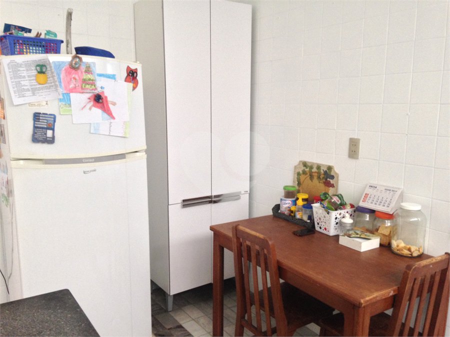 Apartamento à venda com 3 quartos, sendo 1 suíte, em Vila Isabel, Rio de Janeiro, RJ