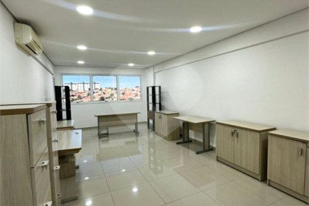 Sala à venda ou para alugar em Jardim Pompéia, Indaiatuba, SP