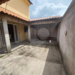 Casa à venda com 4 quartos, sendo 1 suíte, no condomínio Gramado do Mendanha, Rio de Janeiro - RJ