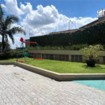 Apartamento à venda com 3 quartos, sendo 1 suíte, em Vila Madalena, São Paulo, SP
