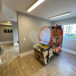 Apartamento à venda com 3 quartos, sendo 1 suíte, em Parque Residencial da Lapa, São Paulo, SP