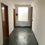Sobrado para alugar com 4 quartos, sendo 2 suítes, em Alto da Boa Vista, São Paulo, SP