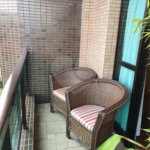 Apartamento à venda com 3 quartos, sendo 1 suíte, em Vila Paulicéia, São Paulo, SP