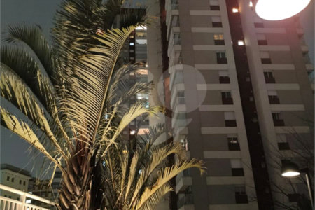 Apartamento à venda com 4 quartos, sendo 3 suítes,  em Jardim do Mar, São Bernardo do Campo, SP