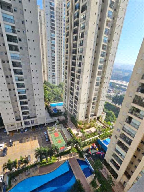 Apartamento à venda com 2 quartos, sendo 1 suíte, em Jardim Flor da Montanha, Guarulhos, SP