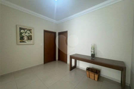 Casa à venda com 3 suítes no condomínio Lago da Serra, Araçoiaba da Serra - SP