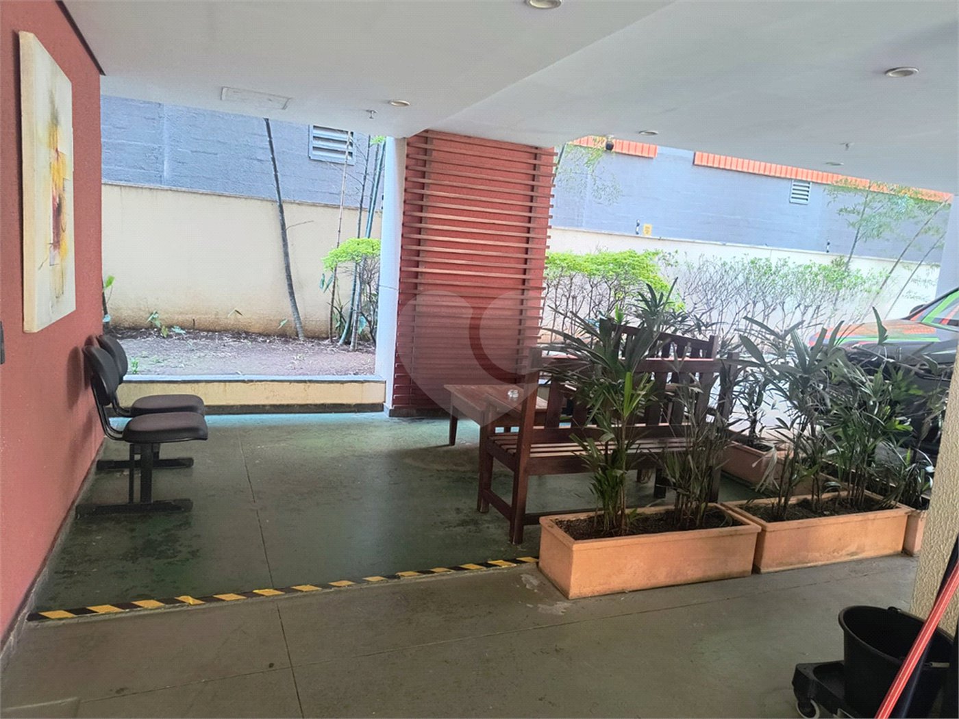 Sala à venda em Perdizes, São Paulo, SP