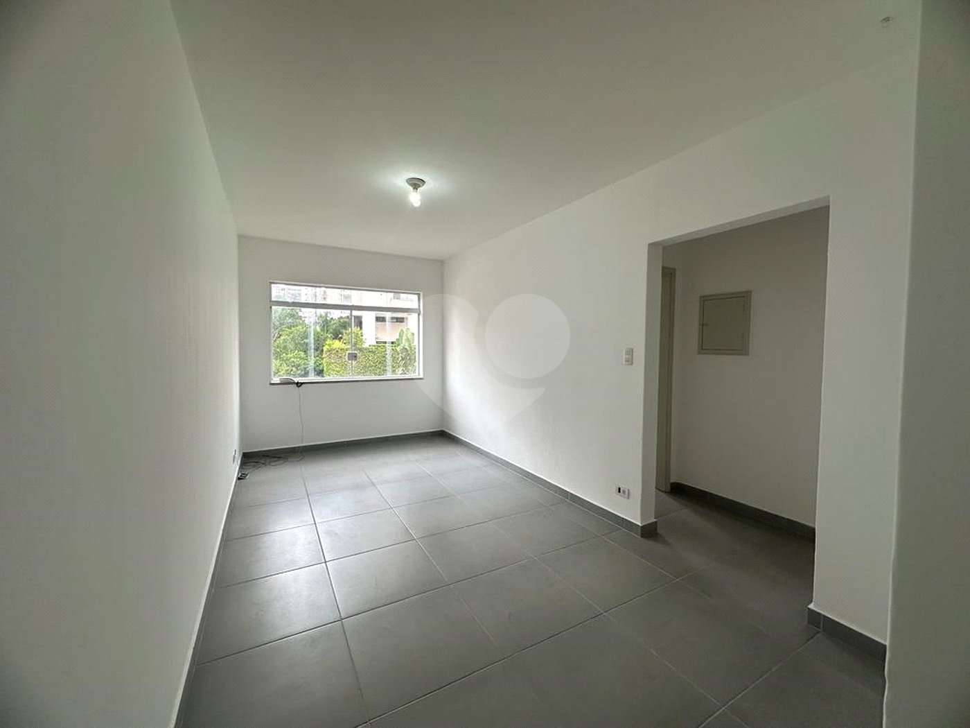 Apartamento à venda com 2 quartos em Vila Mariana, São Paulo, SP