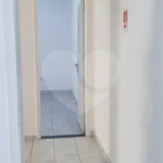 Casa à venda com 1 quarto em Vila Cruzeiro, São Paulo, SP