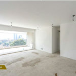 Apartamento à venda com 4 quartos, sendo 3 suítes,  em Butantã, São Paulo, SP