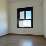 Apartamento à venda com 2 quartos, sendo 1 suíte,  em Jardim do Paço, Sorocaba, SP