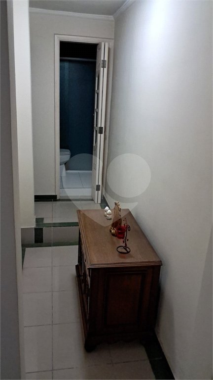 Sobrado à venda com 3 quartos, sendo 1 suíte, em Pirituba, São Paulo, SP