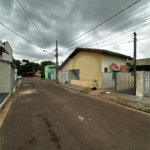 Casa à venda com 10 quartos no Centro, Ponta Porã, MS