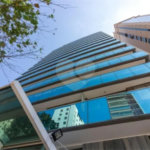 Apartamento à venda com 2 suítes em Itaim Bibi, São Paulo, SP