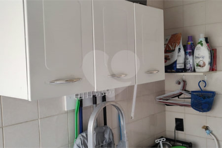 Apartamento à venda com 3 quartos, sendo 1 suíte, em Santa Teresinha, São Paulo, SP