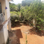Casa Residencial à venda, Centro, Jaguariúna - CA0065.