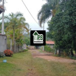 Chácara à venda com 3 quartos, sendo 1 suíte, em Bairro dos Buenos, Piedade, SP