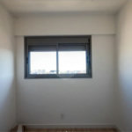 Apartamento à venda com 2 quartos em Freguesia do Ó, São Paulo, SP