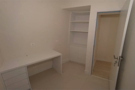 Apartamento à venda com 3 suítes em Vila Romana, São Paulo, SP