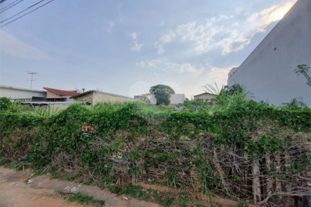 Terreno para alugar em Nova Vinhedo, Vinhedo, SP