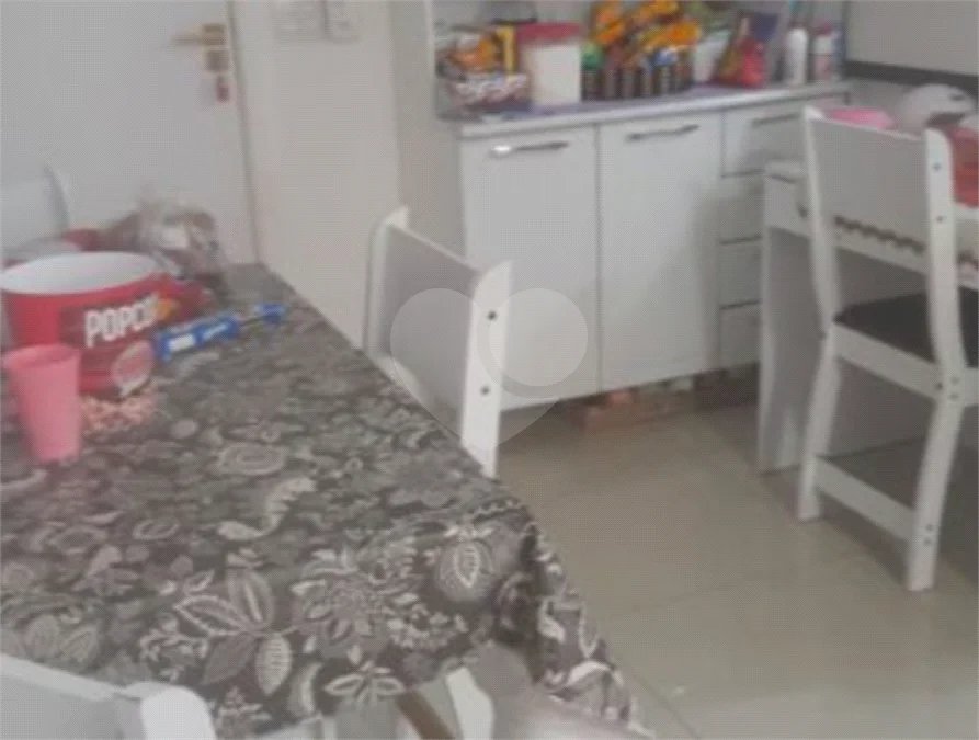 Apartamento à venda com 2 quartos, sendo 1 suíte, em Vila Rosalia, Guarulhos, SP