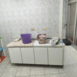 Casa à venda com 4 quartos, sendo 2 suítes, no condomínio Chácara das Rosas, São Paulo - SP