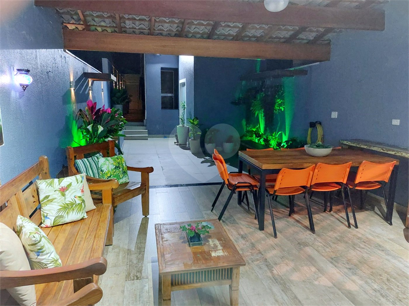 Sobrado à venda com 3 quartos, sendo 2 suítes,  em Mandaqui, São Paulo, SP