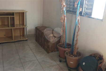 Apartamento à venda com 2 quartos no Centro, Guarulhos, SP