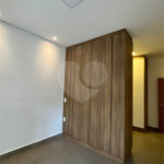 Casa à venda com 3 quartos, sendo 1 suíte,  no condomínio Park Gran Reserve, Indaiatuba - SP