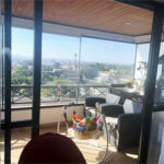 Apartamento à venda com 3 quartos, sendo 2 suítes,  em Fazenda Morumbi, São Paulo, SP