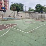 Apartamento à venda com 3 quartos, sendo 1 suíte, em Vila Mangalot, São Paulo, SP