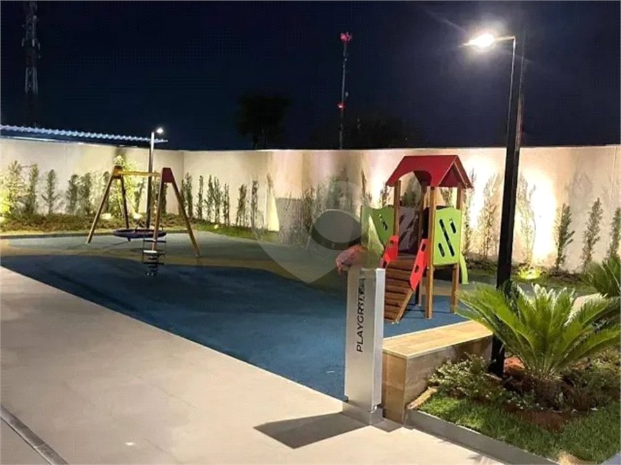 Apartamento à venda ou para alugar com 3 quartos, sendo 1 suíte, em Vila José Bonifácio, Araraquara, SP