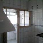 Apartamento à venda com 3 quartos, sendo 1 suíte, em Vila Nova Cachoeirinha, São Paulo, SP