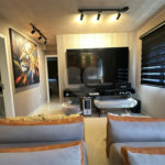 Apartamento à venda com 3 quartos, sendo 1 suíte, em Santa Teresinha, São Paulo, SP