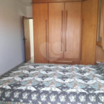 Sobrado à venda com 3 quartos, sendo 1 suíte, em Jaçanã, São Paulo, SP